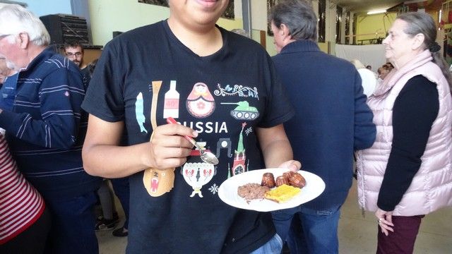 repas 2017 (152).jpg